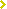 RE:
