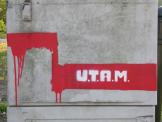 UTAM - detail view (opens popup window)