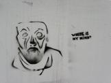 where is my mind? - detail view (opens popup window)