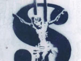 cross - detail view (opens popup window)