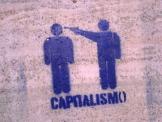 capitalism - detail view (opens popup window)