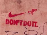 don't do it. - detail view (opens popup window)