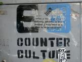 counter culture - detail view (opens popup window)