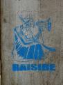 raisibe II - detail view (opens popup window)