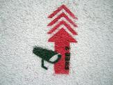 infografic - detail view (opens popup window)