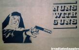 Nuns With Guns - detail view (opens popup window)