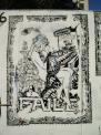 faile festival pt.1 - detail view (opens popup window)