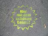 her mit dem schönen leben - detail view (opens popup window)