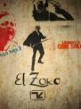 El zoko - detail view (opens popup window)
