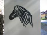 zebra - detail view (opens popup window)