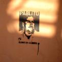 Pablito - detail view (opens popup window)
