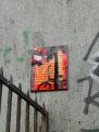 Tales on wall - detail view (opens popup window)