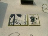 Tales on wall - detail view (opens popup window)