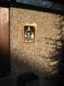 Tale on Wall - detail view (opens popup window)