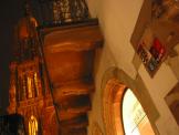 Funk25 & TheTeeth in Strassburg - detail view (opens popup window)