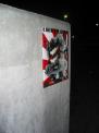 Tales on Wall - detail view (opens popup window)