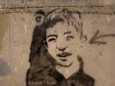 A1one From IRAN - detail view (opens popup window)