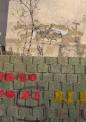 A1one From IRAN - detail view (opens popup window)