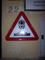 blue demon - detail view (opens popup window)
