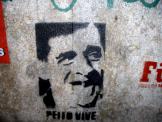 peito vive - detail view (opens popup window)