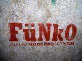fnko - detail view (opens popup window)