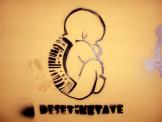 desetiketate - detail view (opens popup window)