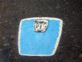 unbekannt - detail view (opens popup window)