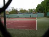 tennis - detail view (opens popup window)