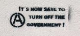 good advice - detail view (opens popup window)