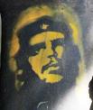 che - detail view (opens popup window)