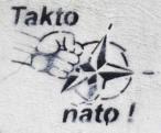 takto nato - detail view (opens popup window)