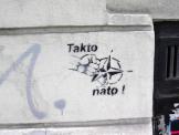 takto nato - detail view (opens popup window)