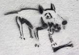 doggie - detail view (opens popup window)
