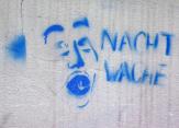nachtwache - detail view (opens popup window)