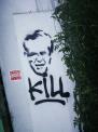 rumsfeld killer - detail view (opens popup window)