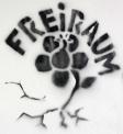 freiraum - detail view (opens popup window)