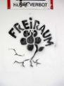 freiraum - detail view (opens popup window)