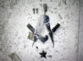 freemason 11 - detail view (opens popup window)