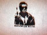 hasta la vista - detail view (opens popup window)