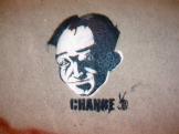 changes - detail view (opens popup window)