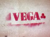 vega gomar oz dabbar - detail view (opens popup window)