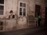 back street beuys - detail view (opens popup window)