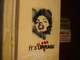 blood it's loveage - detail view (opens popup window)