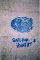 safe your identity - detail view (opens popup window)