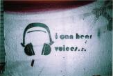 voices - detail view (opens popup window)