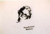 daydream nation - detail view (opens popup window)
