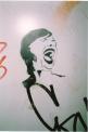 scream - detail view (opens popup window)