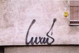 luxus - detail view (opens popup window)
