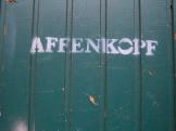 affenkopf - detail view (opens popup window)