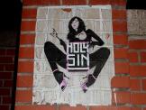 holy sin - detail view (opens popup window)